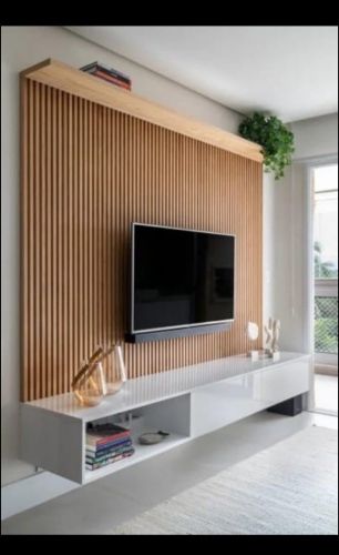 Home decor