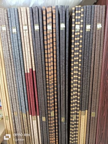 New folding divider for sale