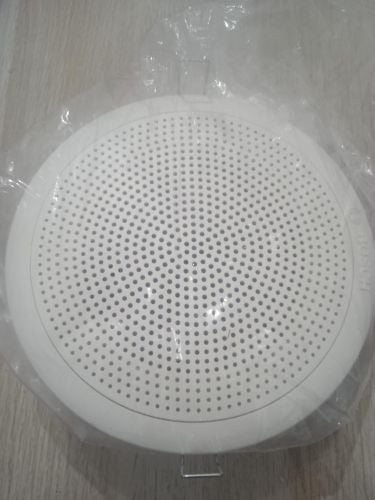 سماعات سقف نوع بوش