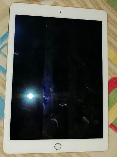 apple ipad air 2