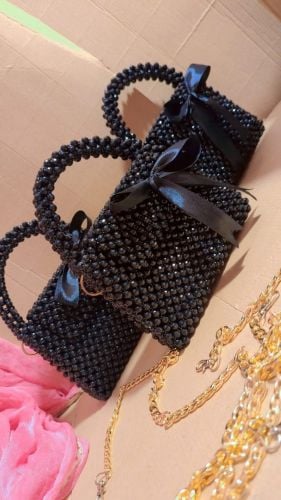 handmade bags