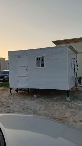 cabin,kitchen toilet