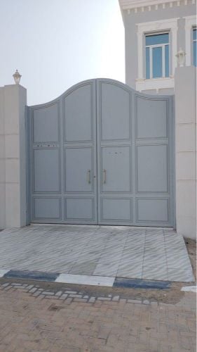 محمد