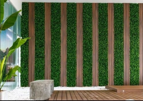 ديكور الحدائق والبرجولات والمنزل,