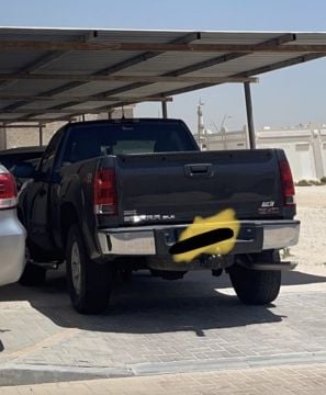 جمس سيرا