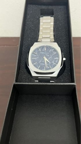 ساعات جديده 