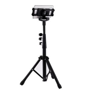 Tripod Stand For Tablet–vs 63