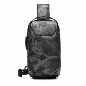 Aopinyou Ap-37 Aslantbag