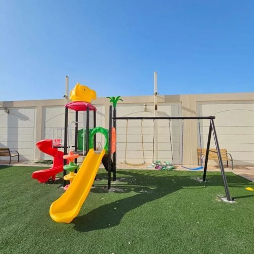 العاب الاطفال