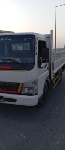 ابو مازن الاسواني