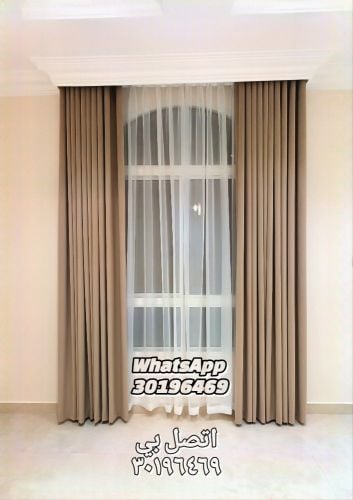 ستارة،ورق الجدران،كنبة،سجادة #