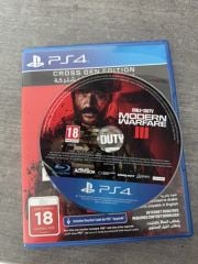 تبوني انزلكم السعر تواصلو فالخاص