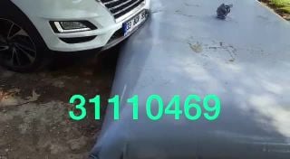 راويات ماء تركية الاصلية لاتطعم 