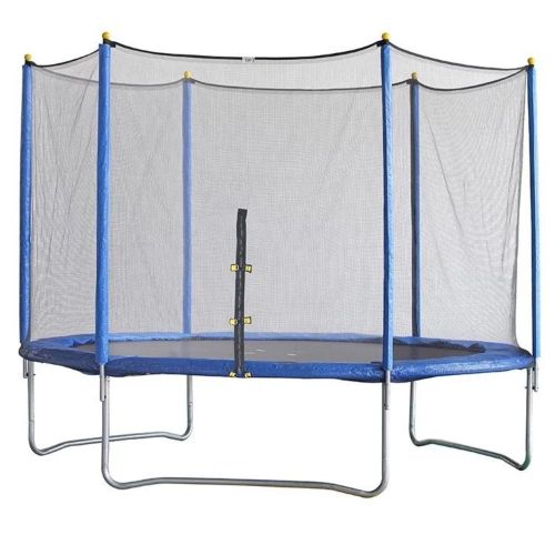 ترامبولين 14 قدم