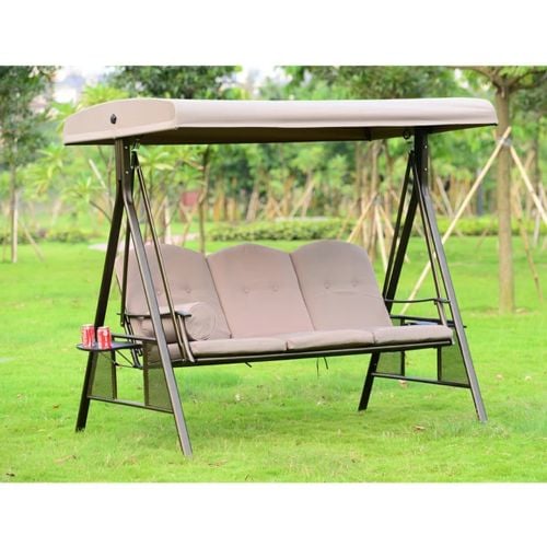 Swing Chair