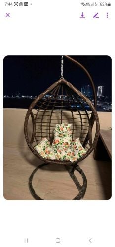 Swing Chair