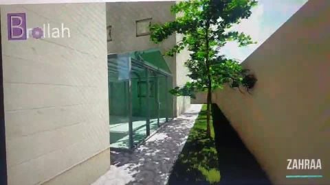 interior exterior designs offers