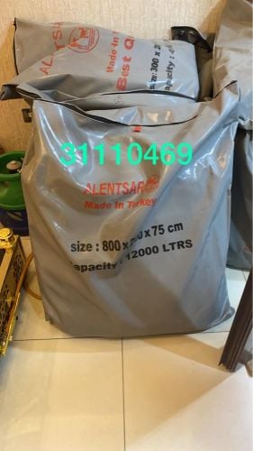 شام للراويات التركية