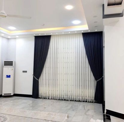 for details 55422289