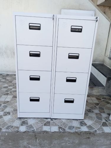 الكلية النووية الجديدة بالكامل في