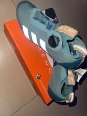 Cycling Shoes