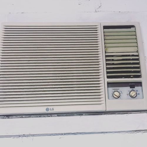 window Ac for sale 30713743