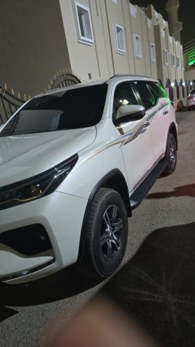 توصيل من قطر الى السعوديه