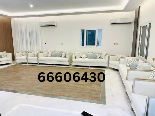 خارج التصميم