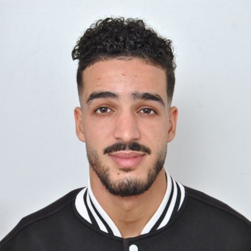 coach soufiane