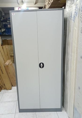 New Steel cabinet available