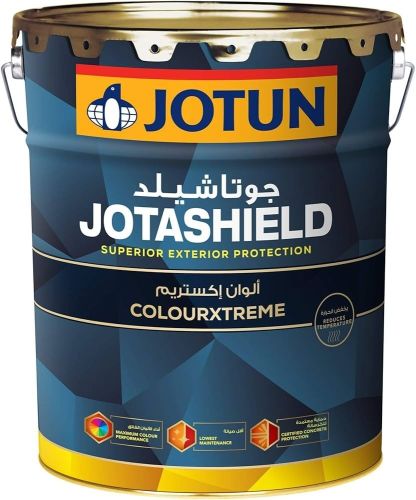 أعمال الصبغ والجبس والديكورات