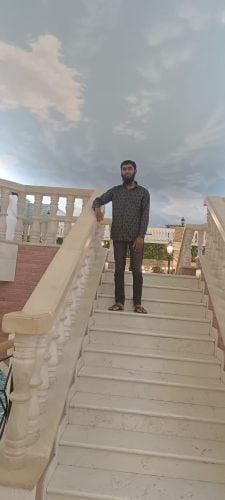 I need Job, Any Work