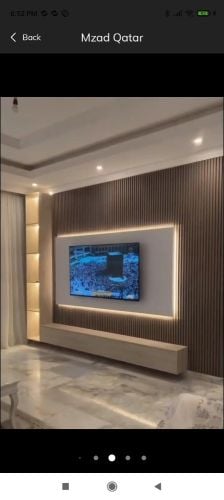 gypsum  decoration  printing