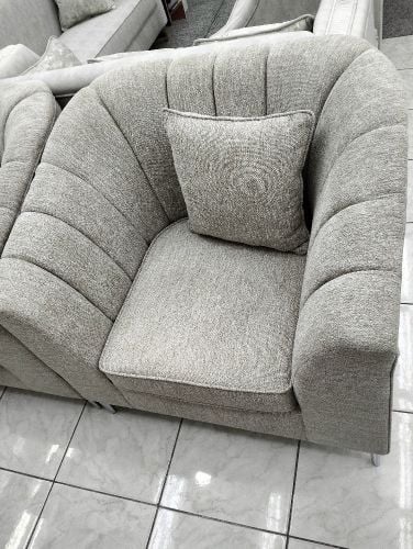 Arabian sessions Sofa