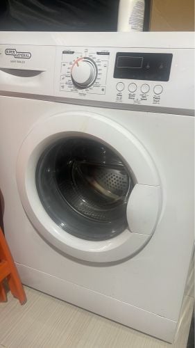 غسالة 