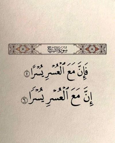 احتاج سياره أقساط بدون دفعه أولى