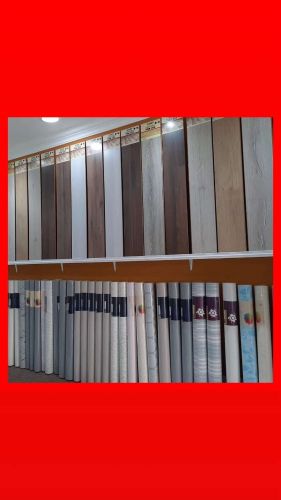 Make new Sofa,Curtain & sale with