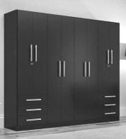 cabinets 