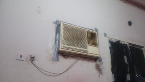 نشتري أثاث المنزل المستعمل في قطر