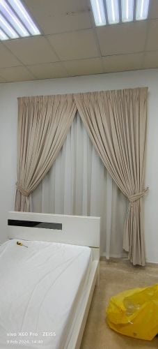 wallpepar,curtain,barkiya,paint,c