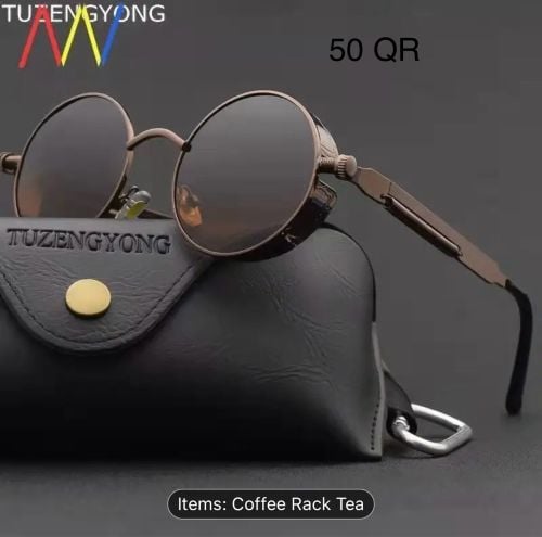 sun glasses 