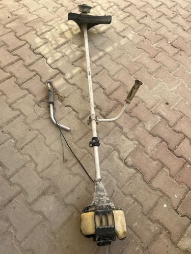 هوندا للبيع 