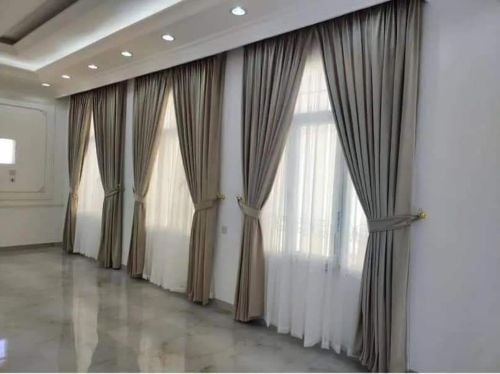 wallpepar,curtain,barkiya,paint,c