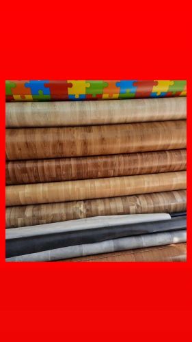 wallpepar,curtain,barkiya,paint,c