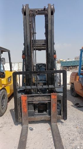 forklift 3 ton 5 ton 7 ton 10