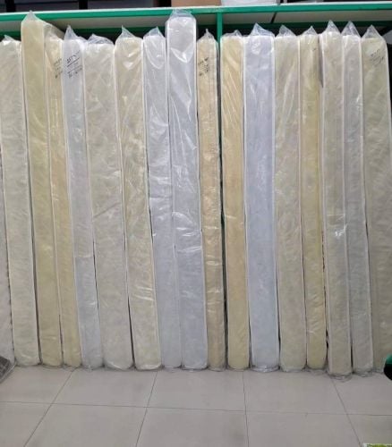 New mattress for sale