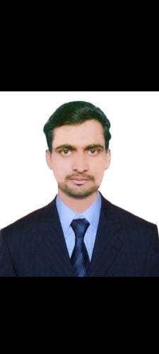 SAJJAD KHAN