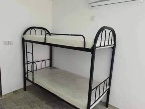 New bed mattresses for sell
