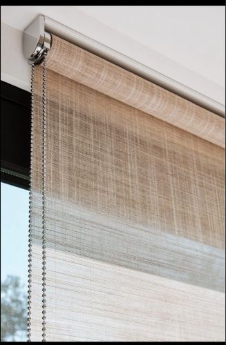 curtains roll available 