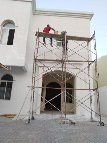 صباغ